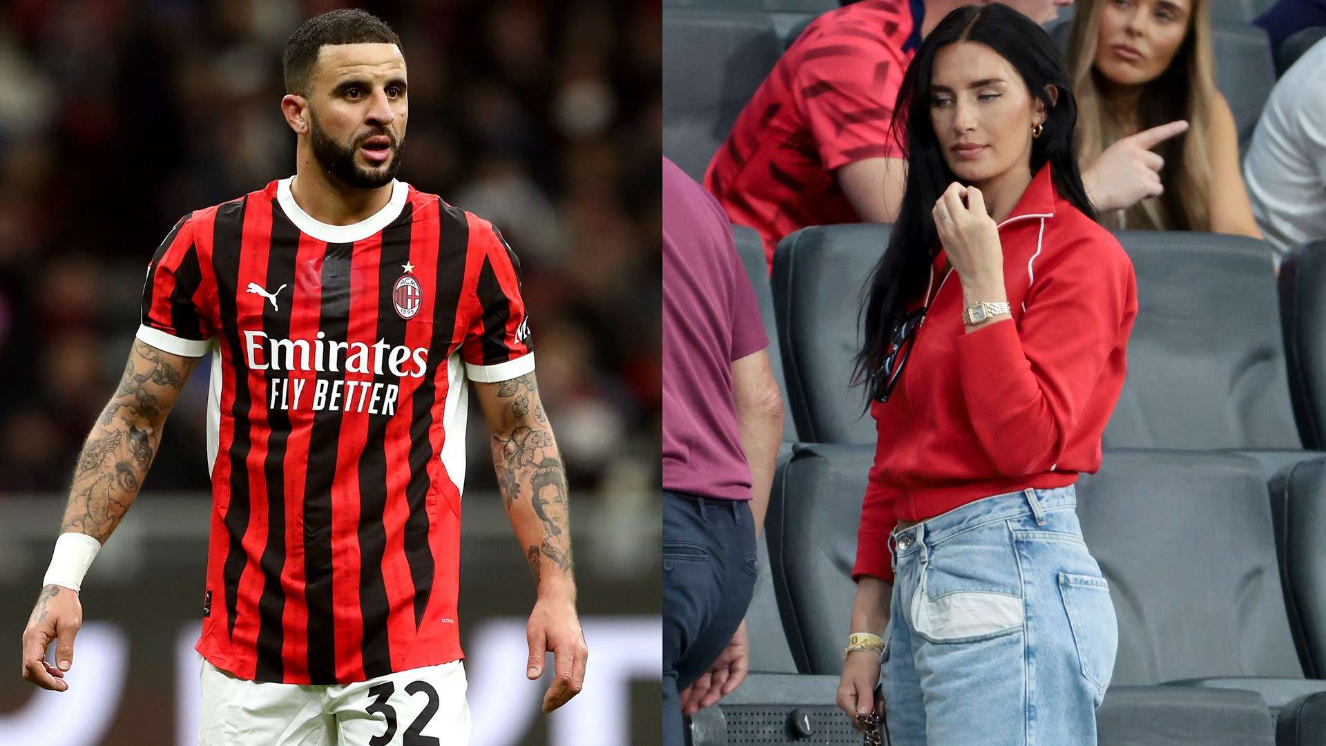 23岁印尼国脚希尔格斯身价飙升至1000万欧，荷甲核心球员