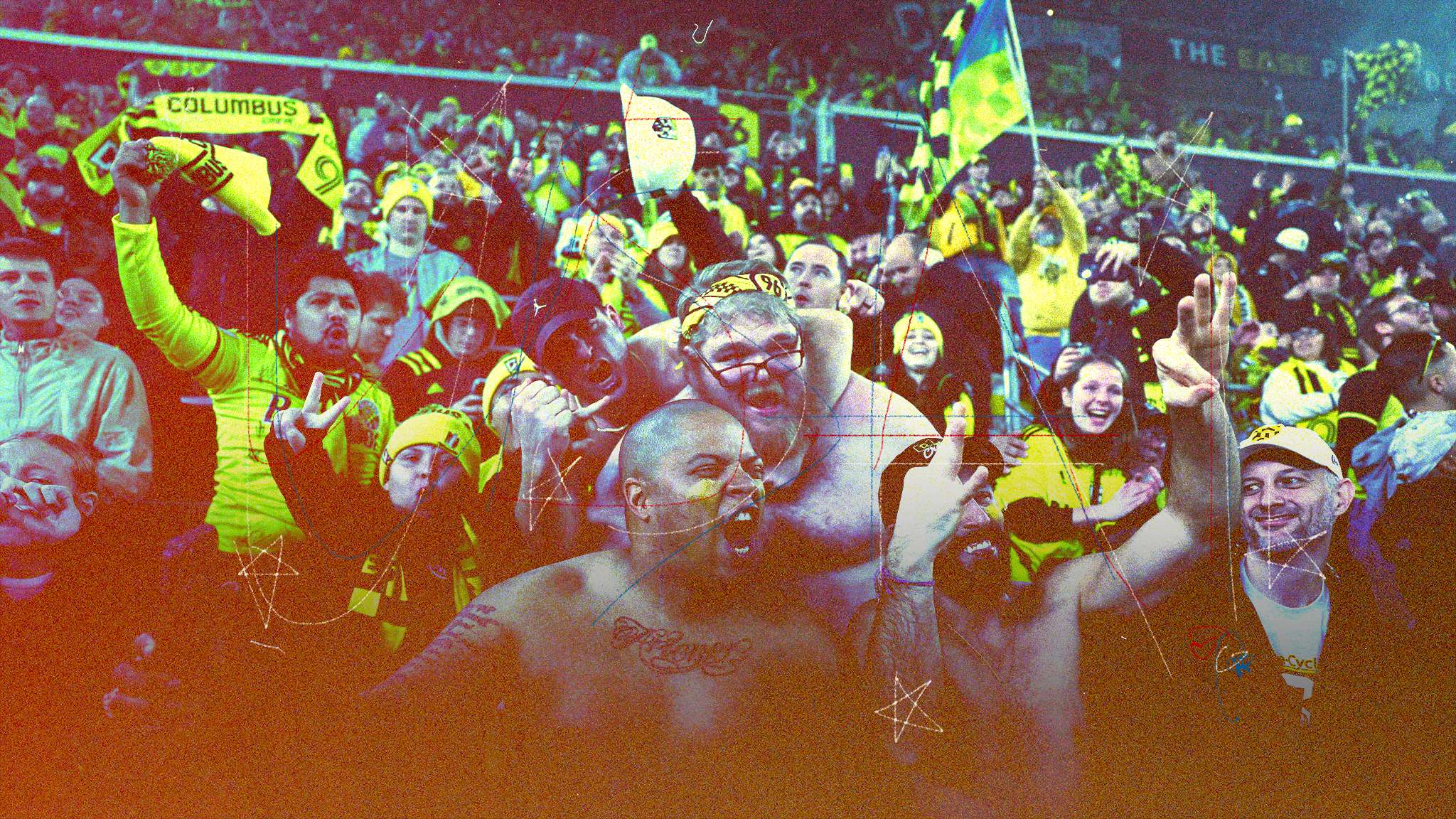 意甲收官战罗马对阵恩波利，卢卡库因黄牌累积无缘告别战