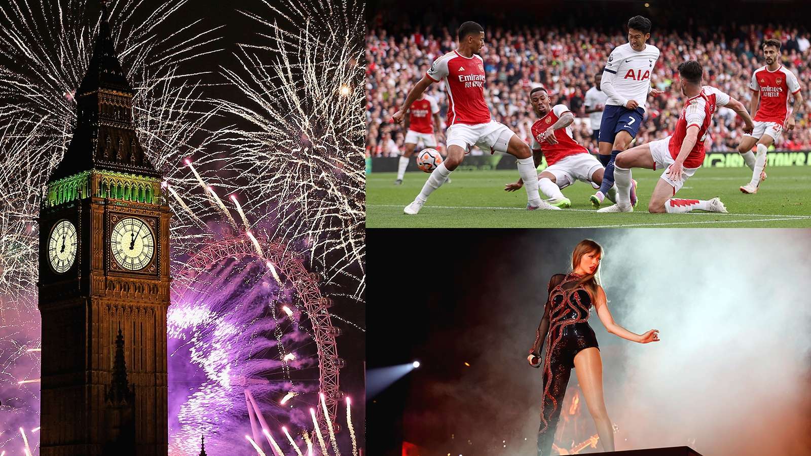 尔格斯以 尔格斯以