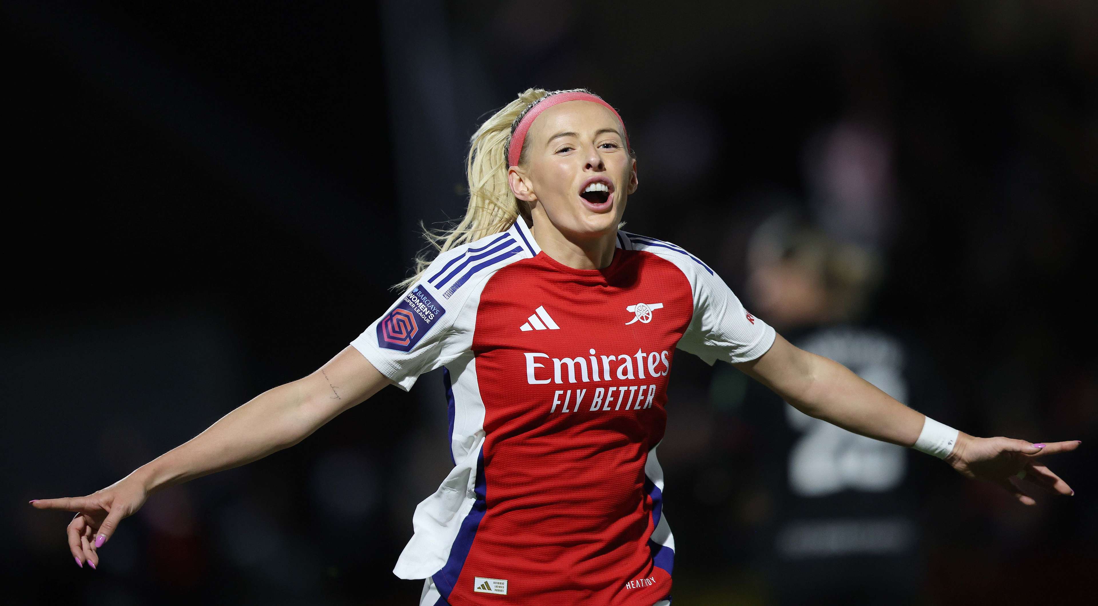 英超夺冠赔率更新：曼城1.83强势领衔，利物浦2.87紧随其后