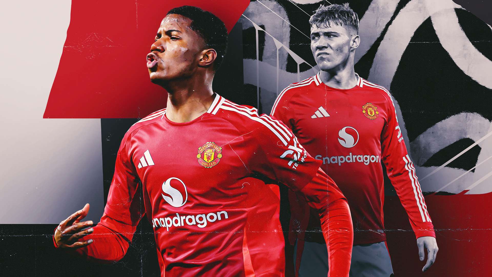 米兰黄金时代阵容