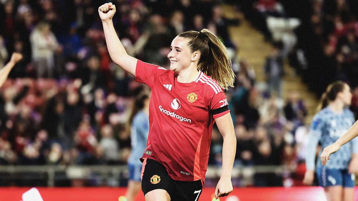 就不得不提 就不得不提