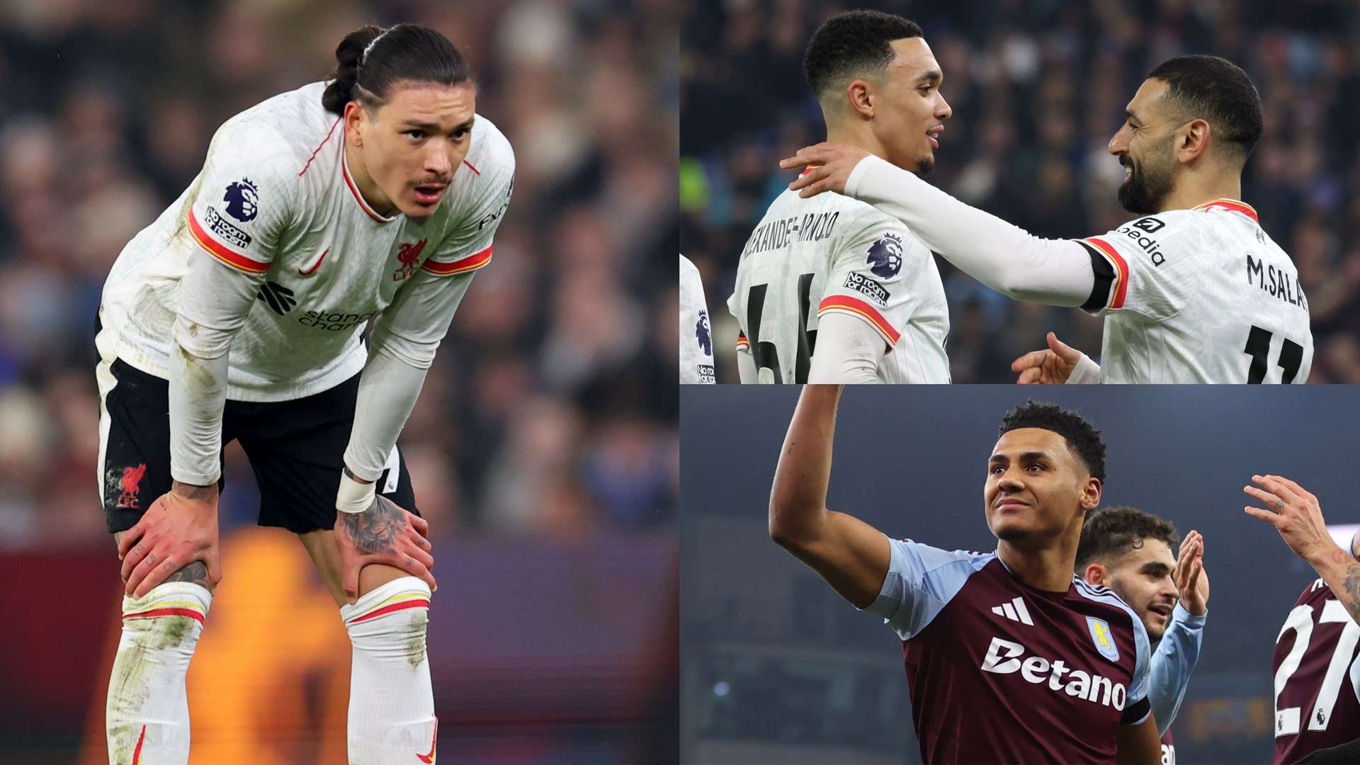 榜上占据有 榜上占据有