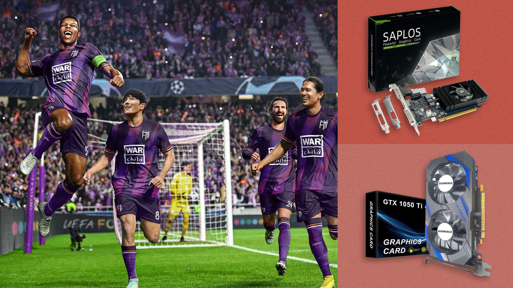 后颁奖仪式 后颁奖仪式