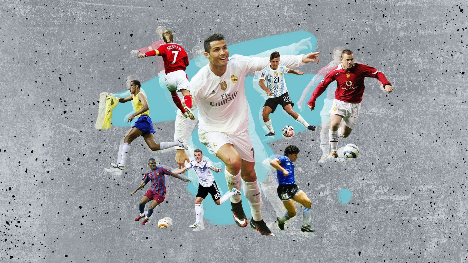 伤病的突如 伤病的突如