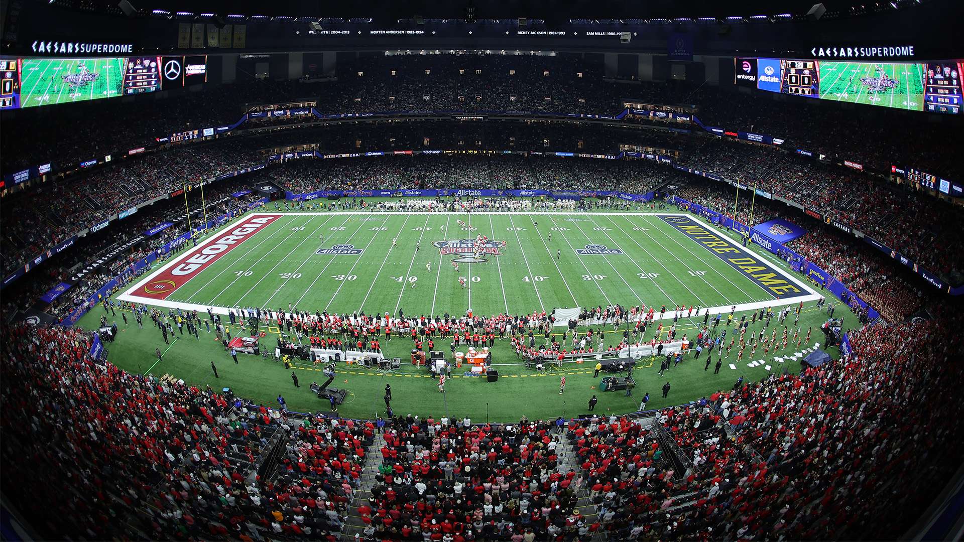 利马“闪”耀！阿隆索或明夏告别药厂，重返老东家执教