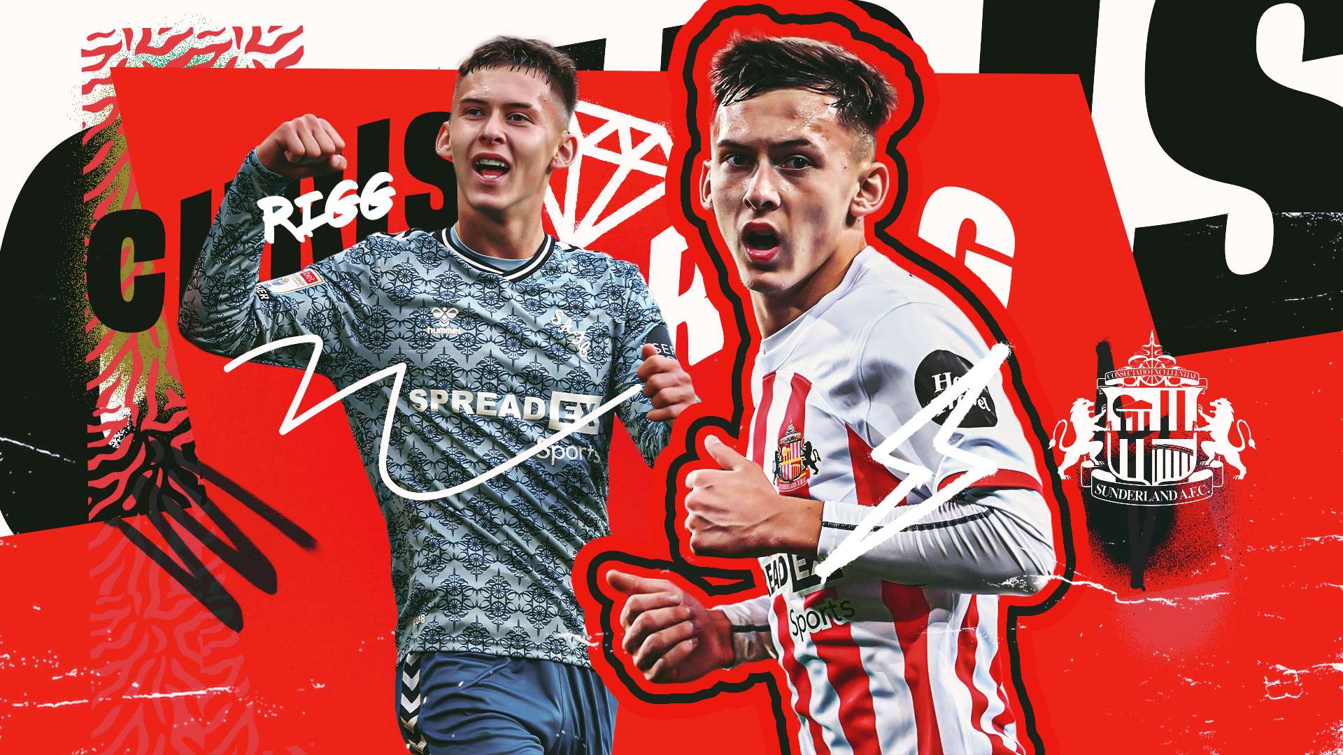 “滕哈格直言：当前曼联无力争夺欧冠与英超冠军，你来有何用？”