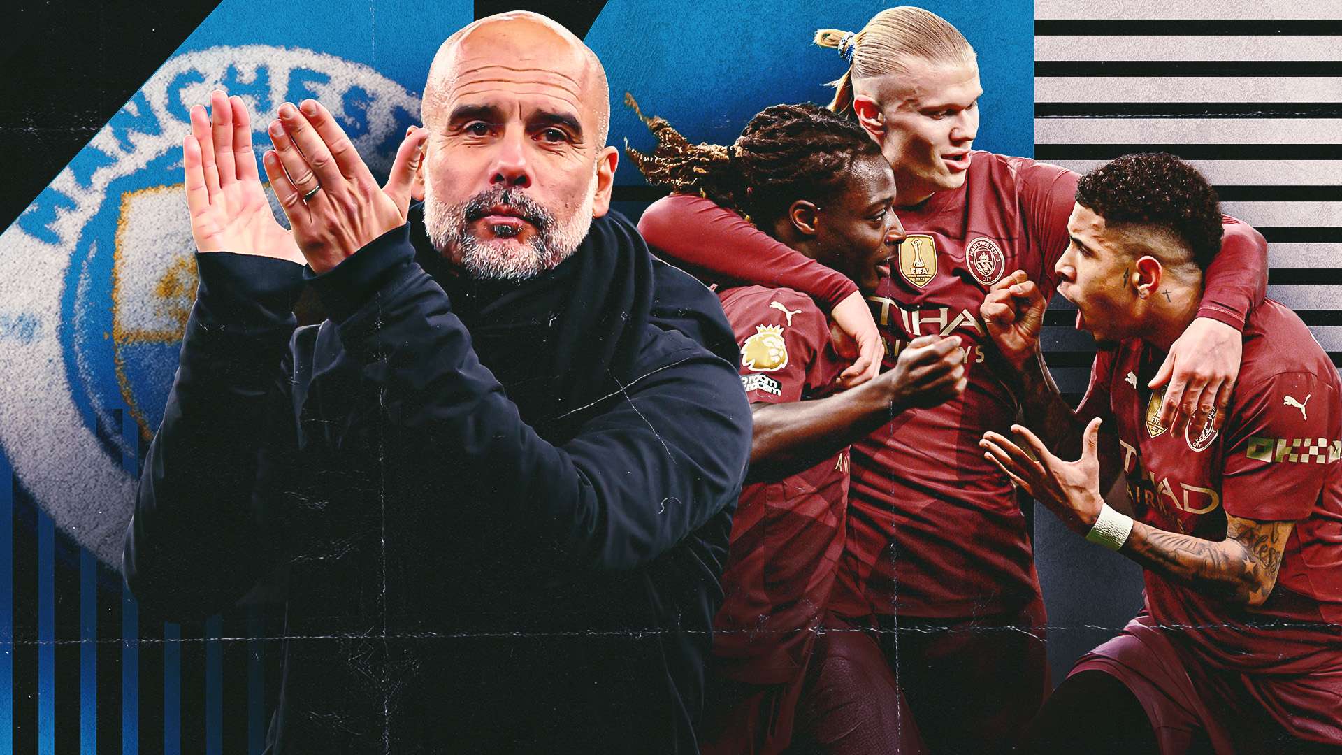 而切尔西也 而切尔西也