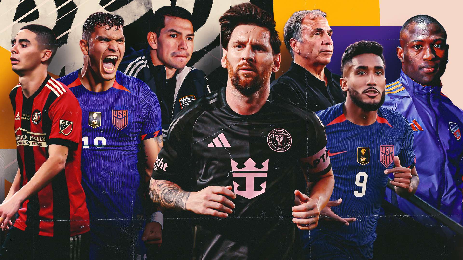 天空体育：曼联与切尔西就库库雷利亚租借展开谈判，费用与薪资细节待定