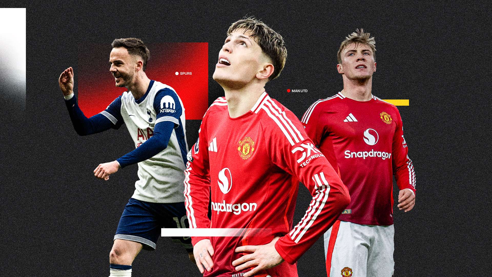 马德兴：足协对国奥前两场比赛表现评价偏正面，基础难题短期难解