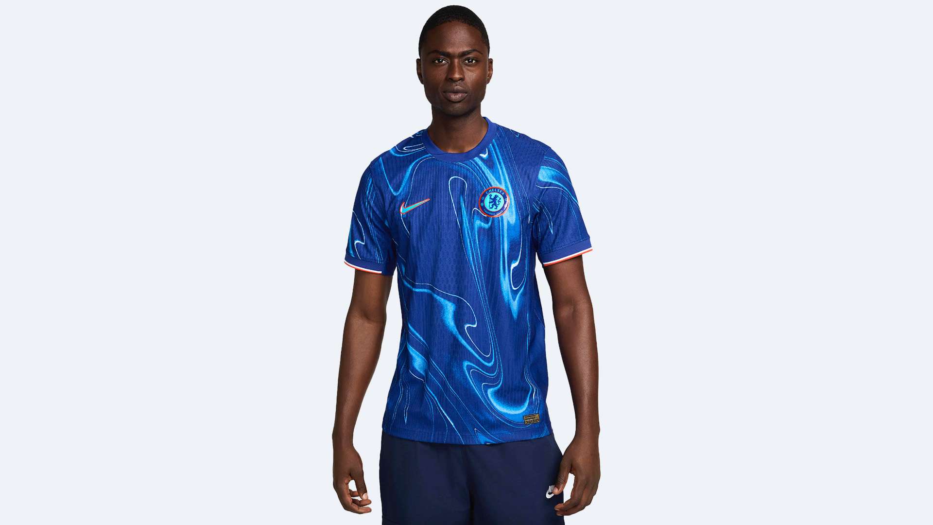 基础问题 基础问题