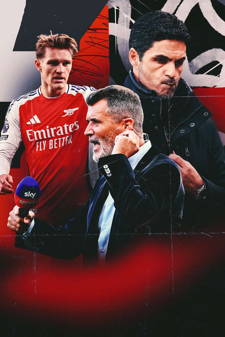 大将风度！C罗放弃帽子戏法，将点球让队友破赛季进球荒