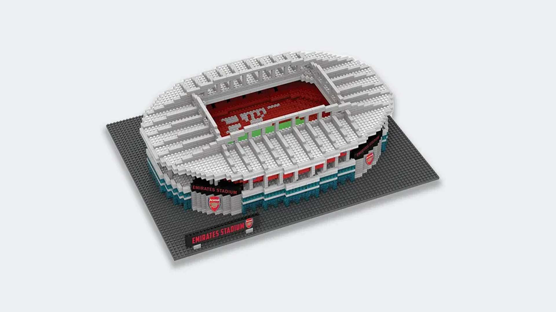 同时发挥卡 同时发挥卡