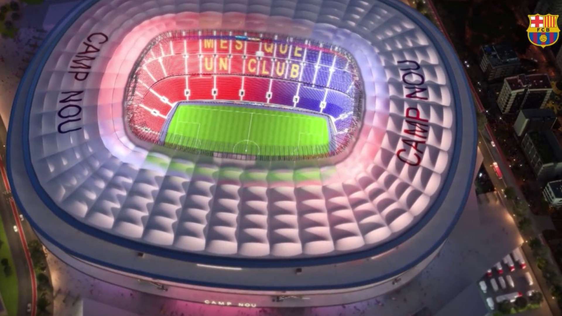 乐部和国家 乐部和国家