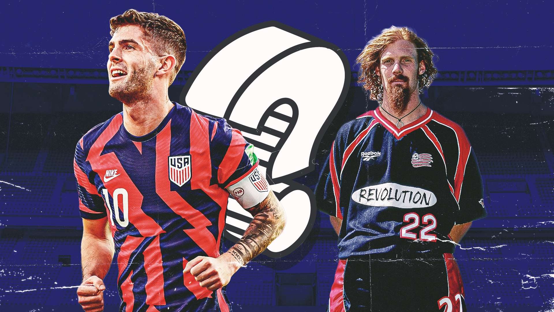 曼联与纽卡欧冠表现不佳，英超下赛季恐失第五个欧冠席位