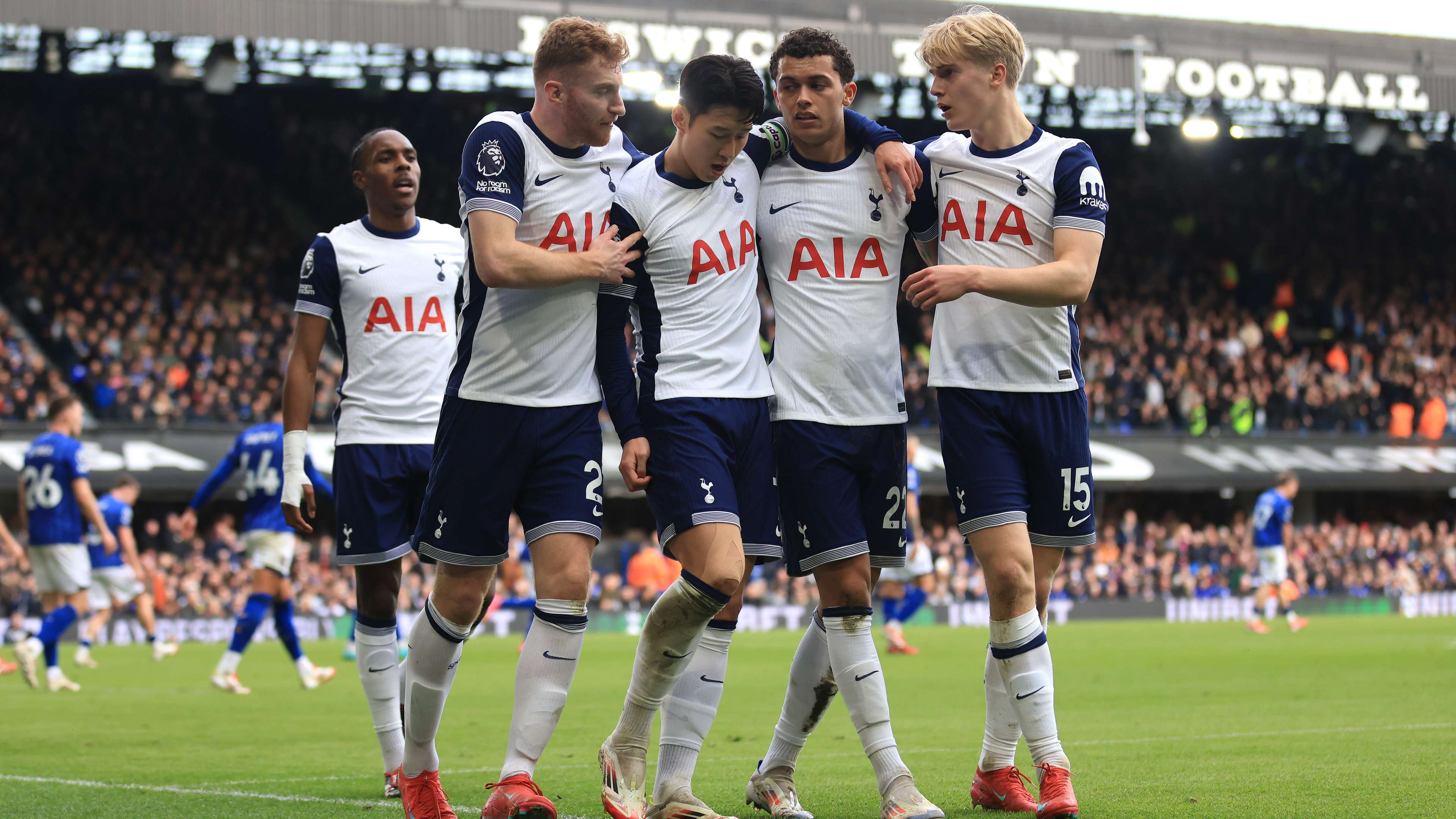 坑的新手 坑的新手