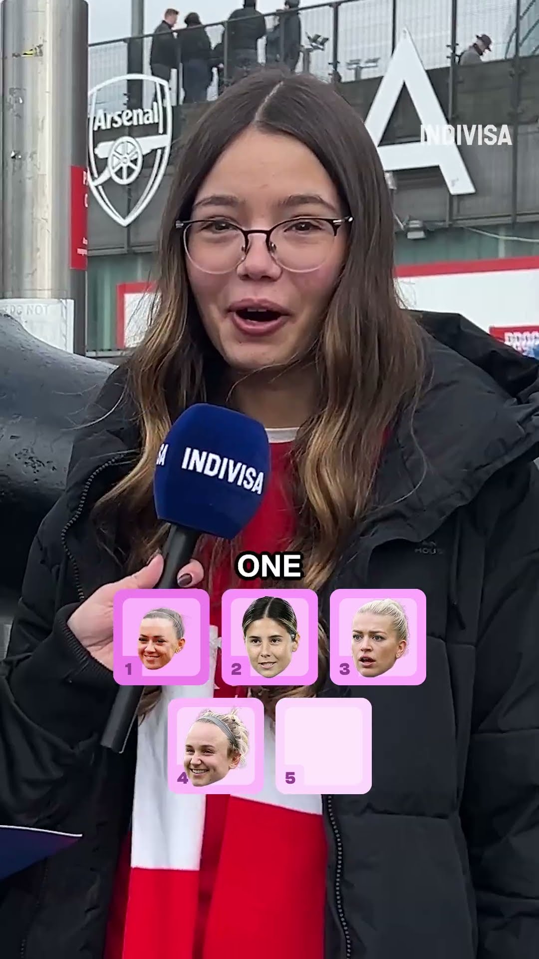 最新CBA赛程表直播时间及观看渠道一览