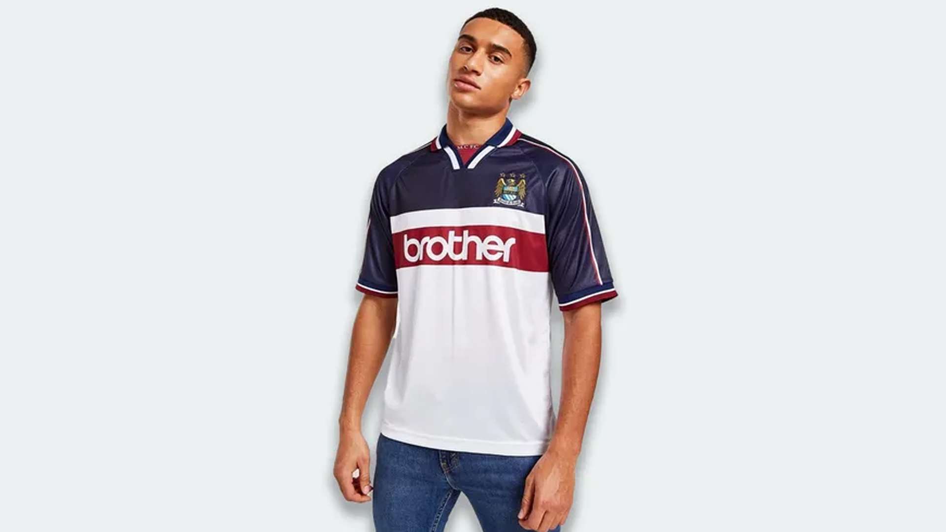 西班牙足球有哪些重要的国内杯赛？