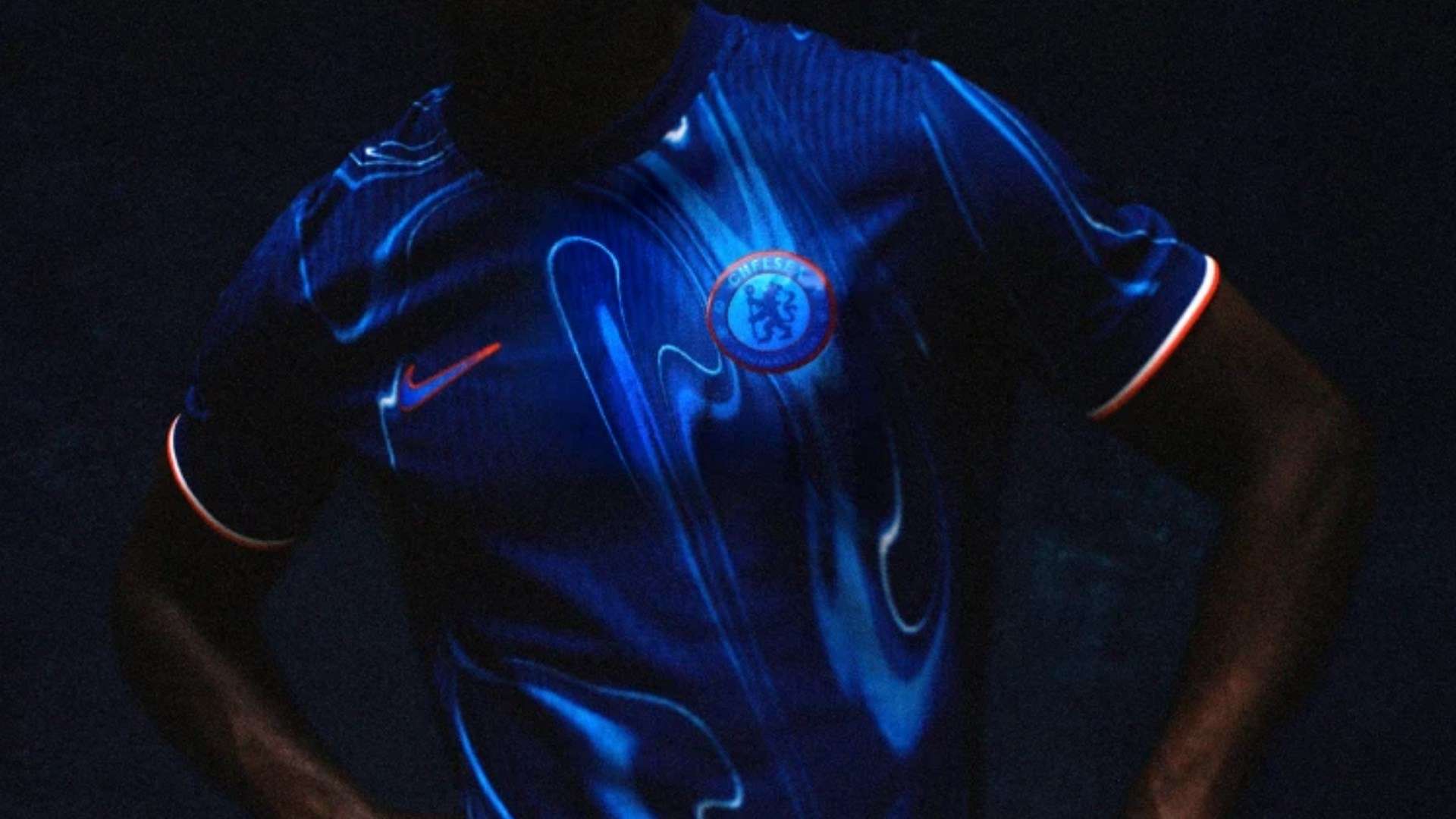 汪海林评教练水平：伊万科维奇中规中矩，米卢、科萨更胜一筹