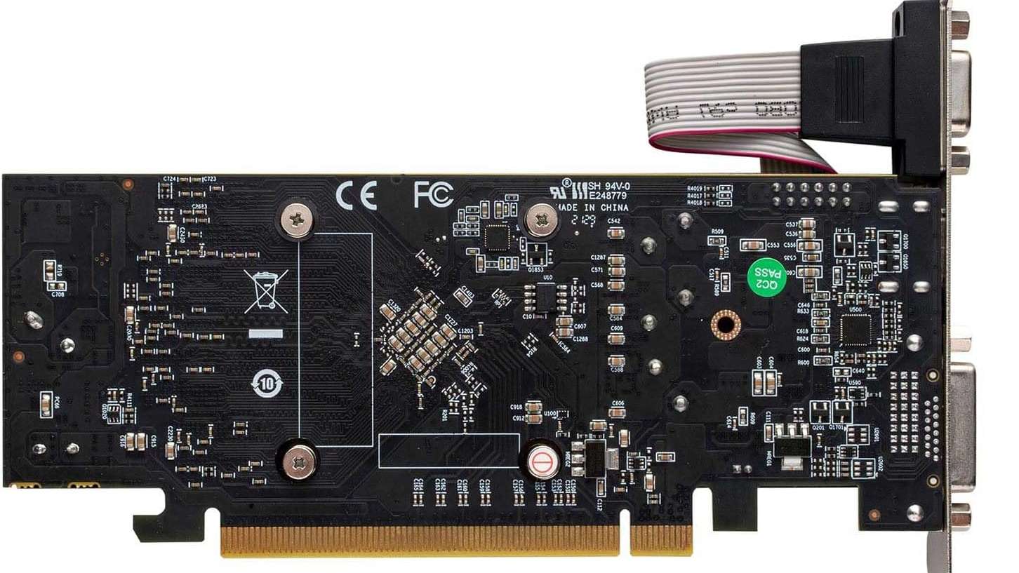 利物浦对姆巴佩志在必得，引进传闻绝非空穴来风！