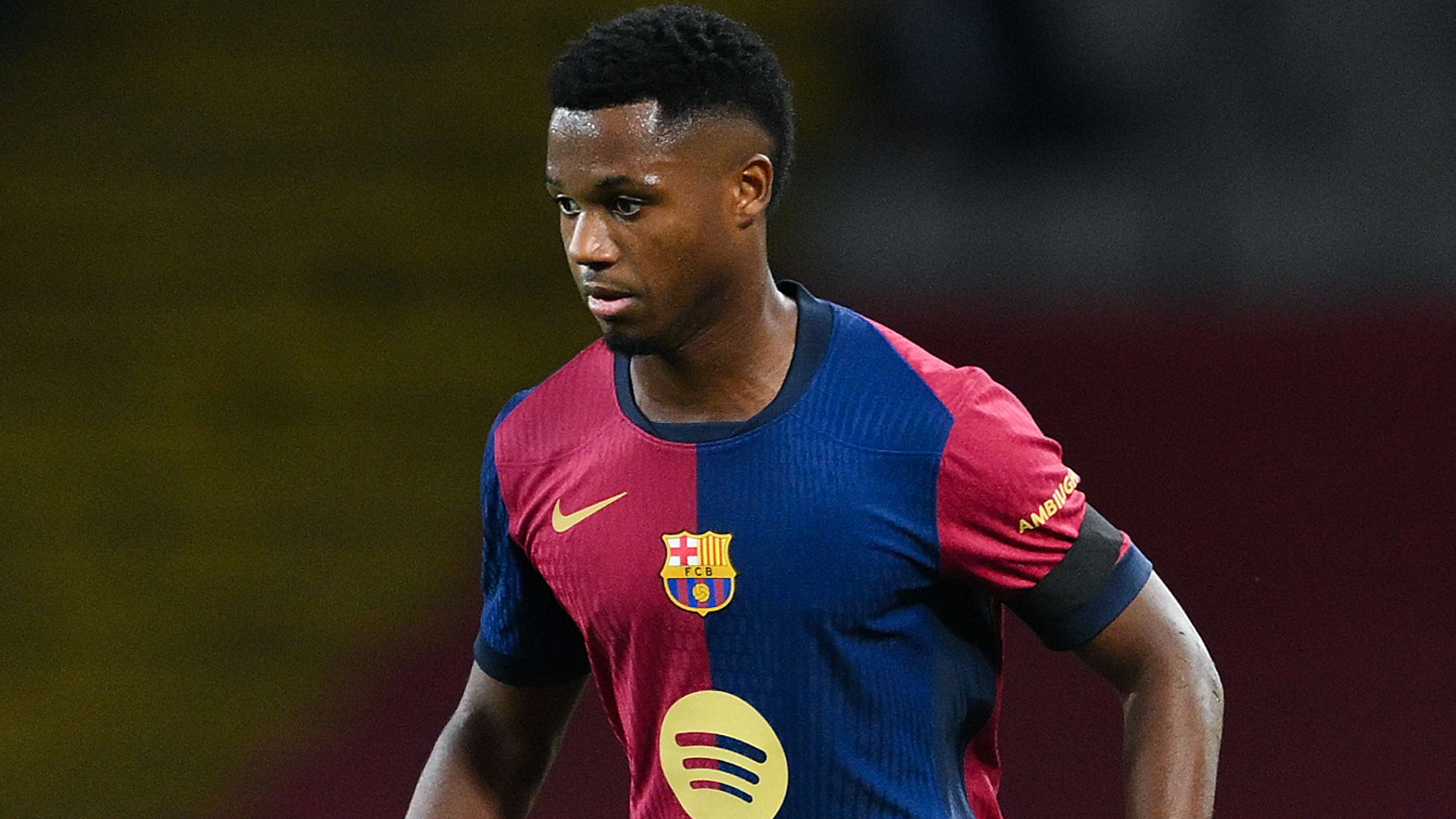 和高效的前 和高效的前