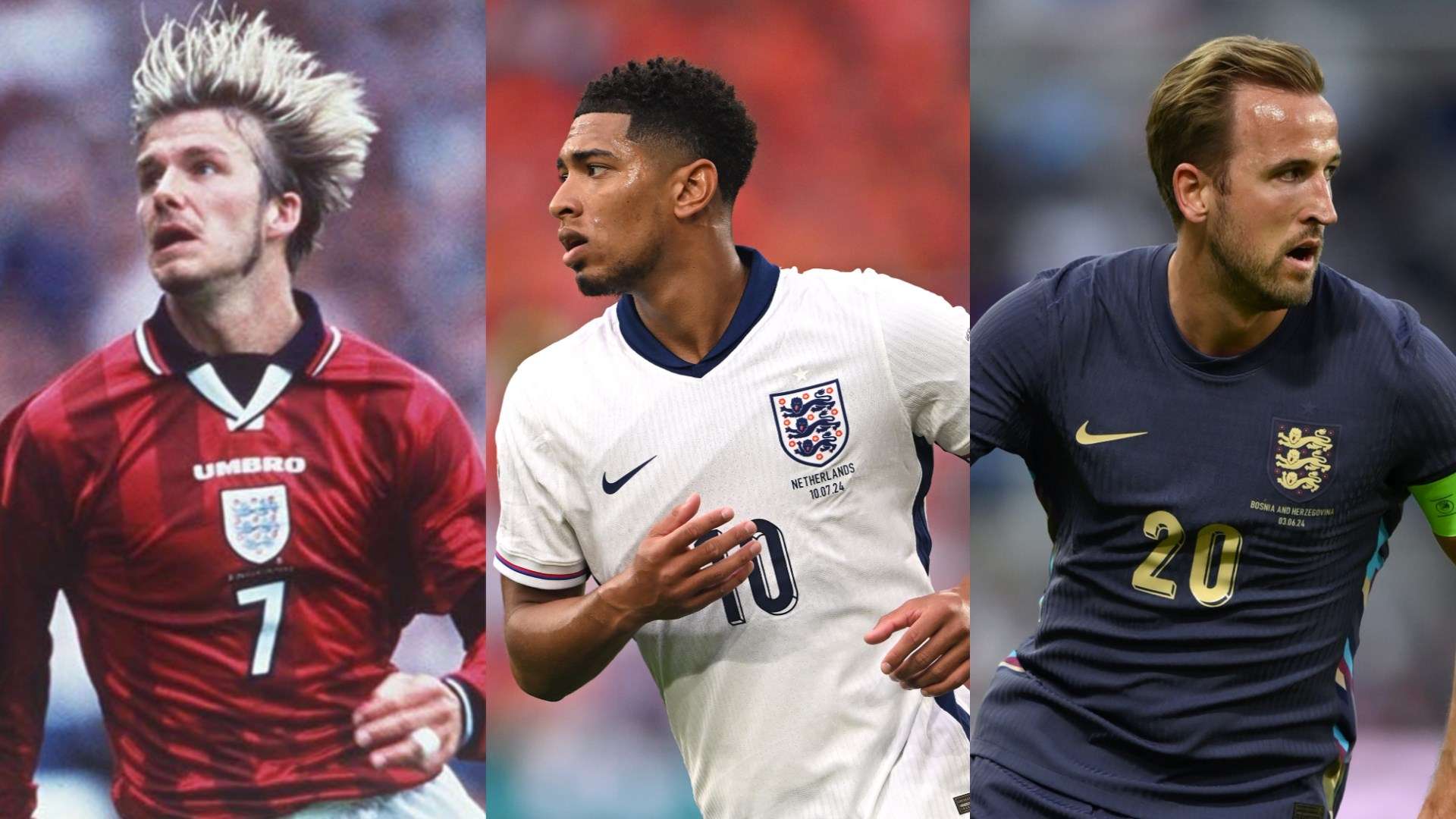 作为人口大 作为人口大