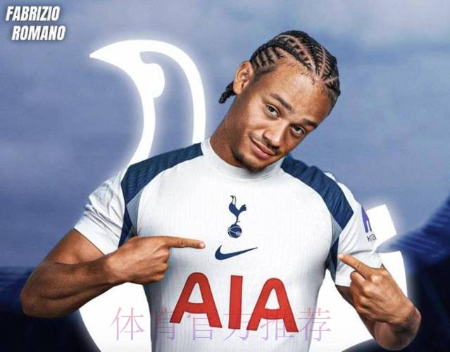 梅努本场4次夺回球权，9次丢失球权，送出3次关键传球