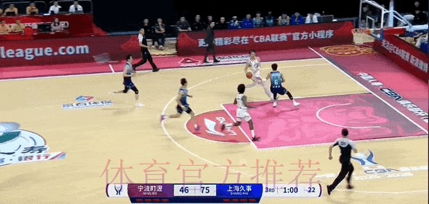 洛夫顿更新动态庆祝取得九连胜:这是属于上海的荣耀! 洛夫顿更新动态庆祝取得九连胜:这是属于上海的荣耀!