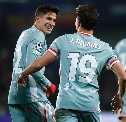 西蒙尼-除了皇马 欧战对其他西班牙球队都是困难的