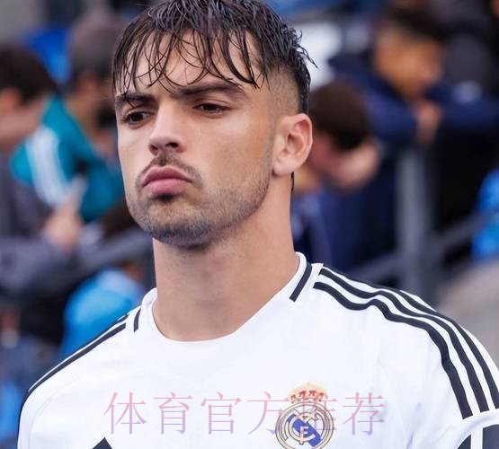 阿斯:巴黎冬窗想低价签阿森西奥被拒 皇马希望续约 阿斯:巴黎冬窗想低价签阿森西奥被拒 皇马希望续约