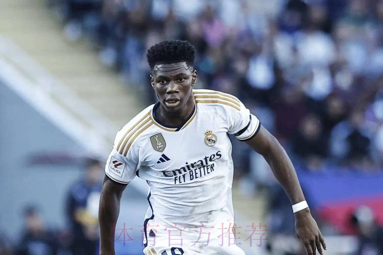 砍树!安帅:没考虑签中后卫 琼阿梅尼等人可以客串 砍树!安帅:没考虑签中后卫 琼阿梅尼等人可以客串