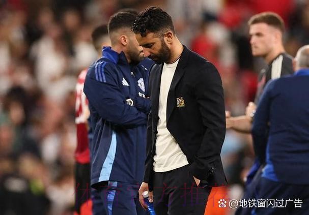 罗马诺:迪亚斯决定为摩洛哥效力 官宣只是时间问题