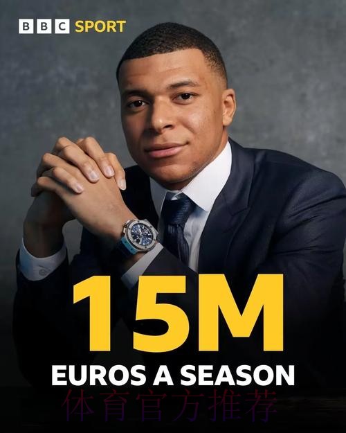 马卡报:皇马相信能够同时签下哈兰德、姆巴佩 马卡报:皇马相信能够同时签下哈兰德、姆巴佩