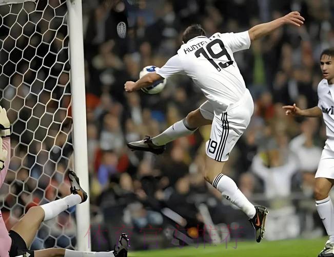 米体:皇马为马约拉尔标价2000万 拉齐奥有意