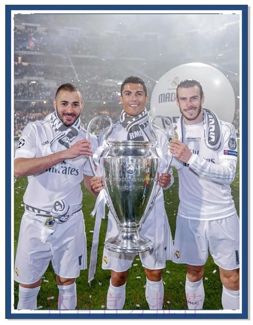 皇马复赛后已经取得西甲八连胜 四年来首次