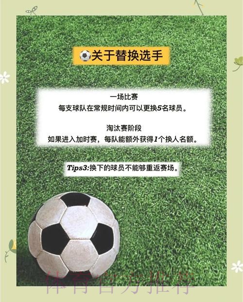 世界杯比分教程官方